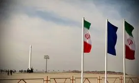 تکذیب ادعای شهادت فرمانده ایرانی در سوریه