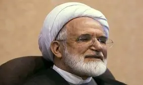 تأکید کروبی بر حل مشکلات معیشتی مردم