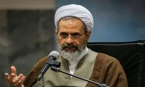 امام جمعه قم: نتیجه انتخابات آمریکا مسئولان ما را سست نکند/ مقاومت در برابر دشمن دارای برکات زیادی است