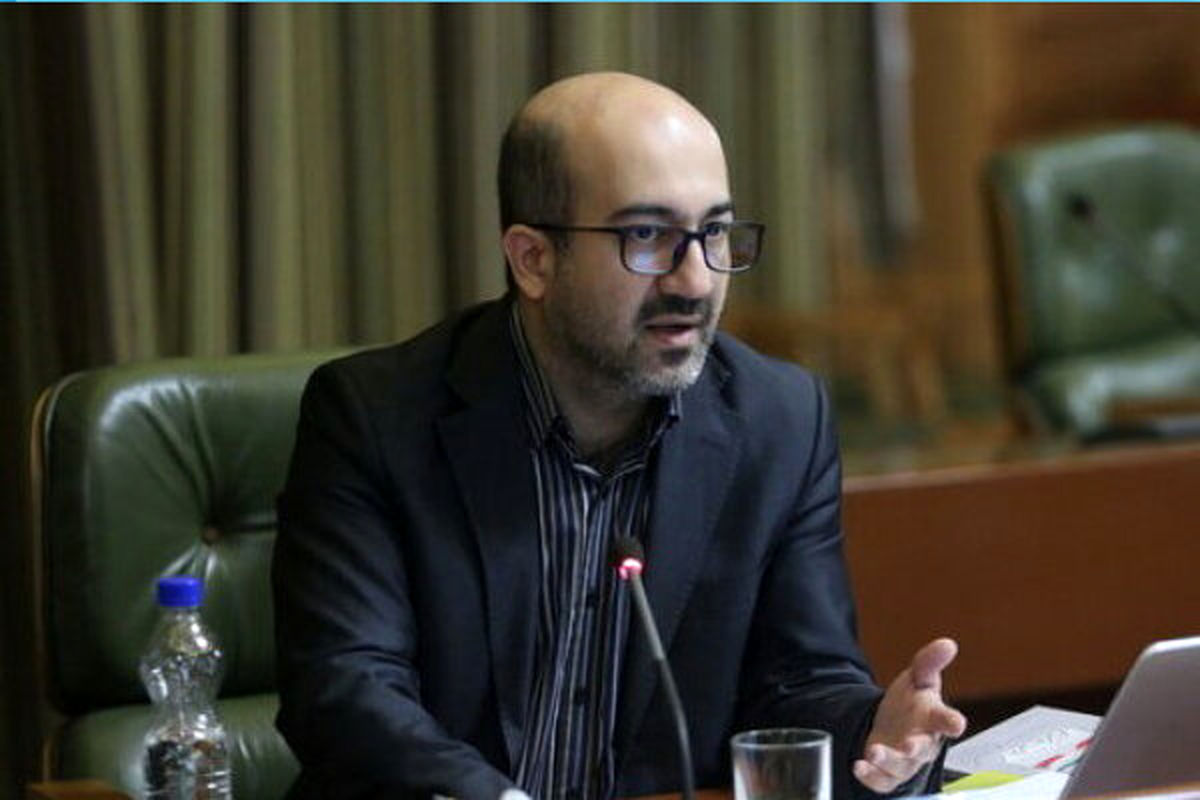 هشدار شورای شهر تهران نسبت به کاهش محدودیت ها/ کرونا هنوز در حال گرفتن جان مردم است