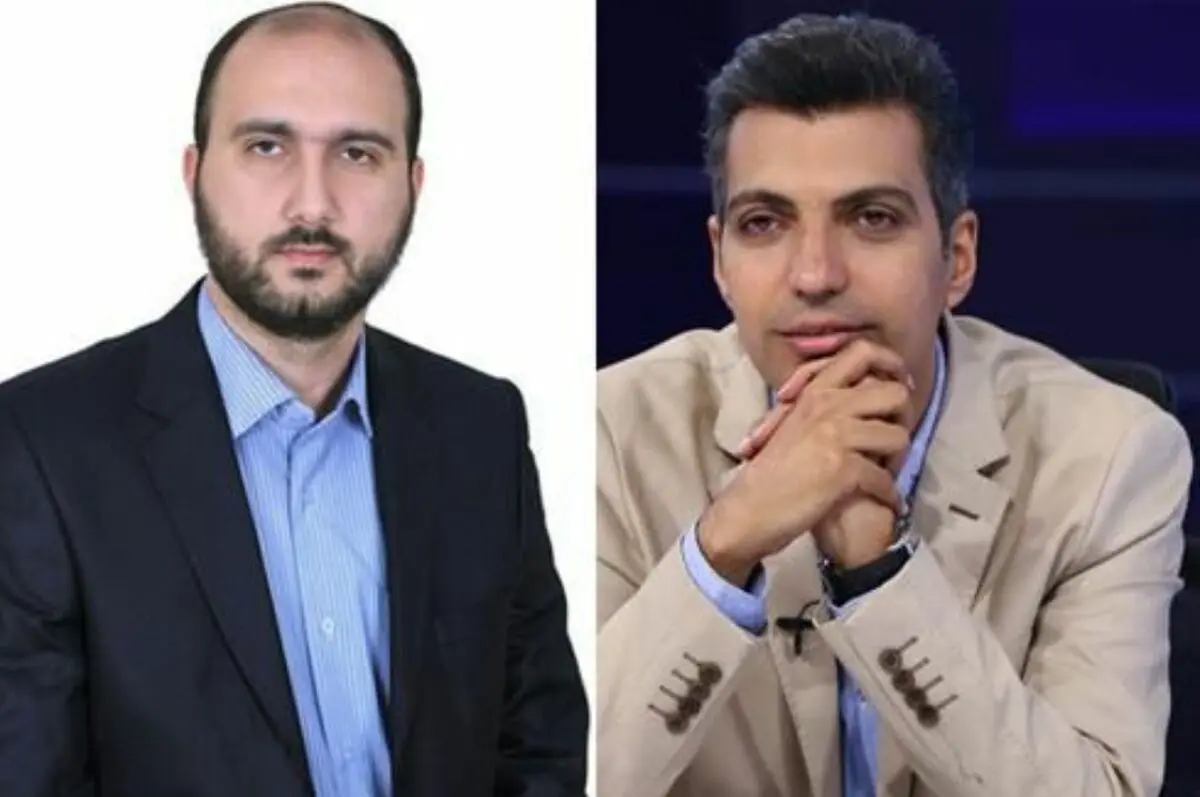 واکنش عضو شورای نظارت بر صداوسیما به اظهارات فروغی/ کاتب: هیچ شکایتی از فردوسی پور به شورای نظارت بر صداوسیما نشده بود