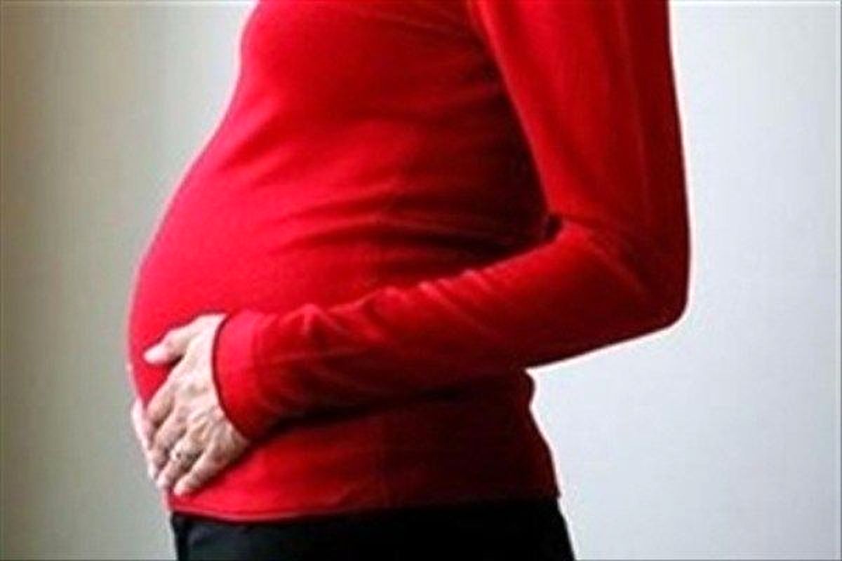 کمبود ید در زنان باردار چه خطراتی دارد؟