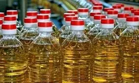 2 تن روغن زیتون غیر مجاز در آوج کشف شد