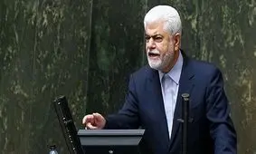 سوء مدیریت ستاد ملی مبارزه با کرونا!