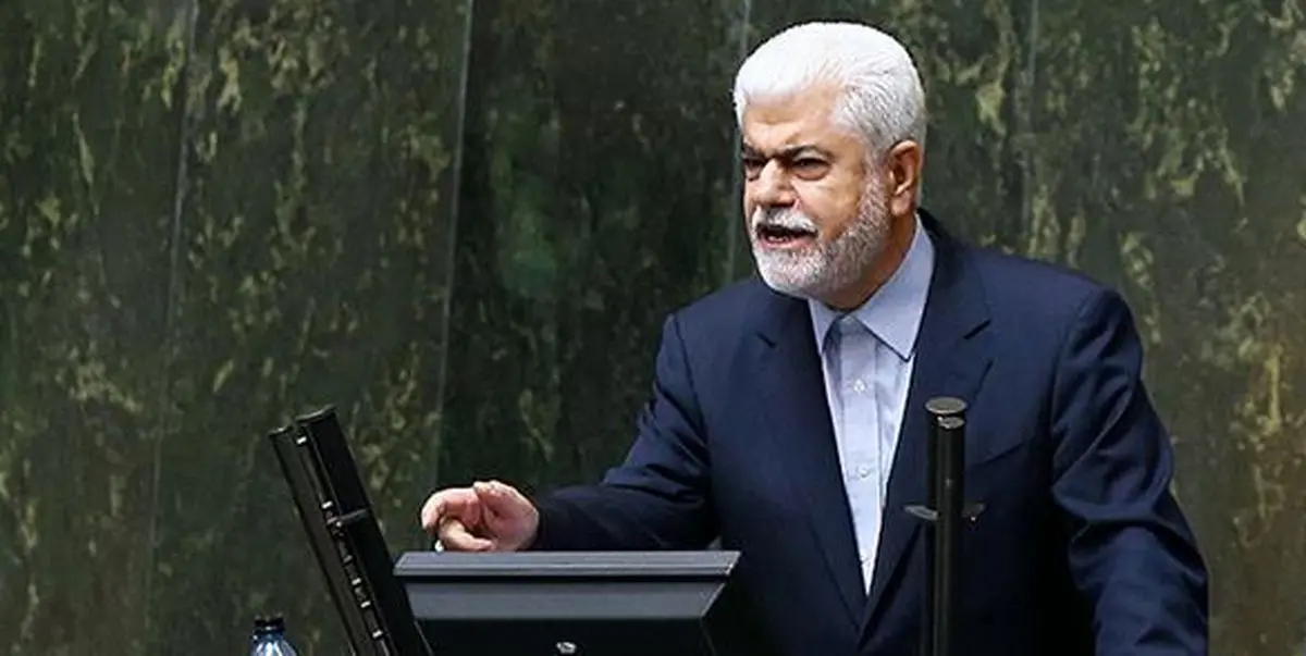 سوء مدیریت ستاد ملی مبارزه با کرونا!