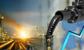 چرا همچنان نفت را خام می‌فروشیم؟ / بسیاری از مسئولان وزارت نفت هنوز تحت تاثیر انگلیسی‌ها هستند