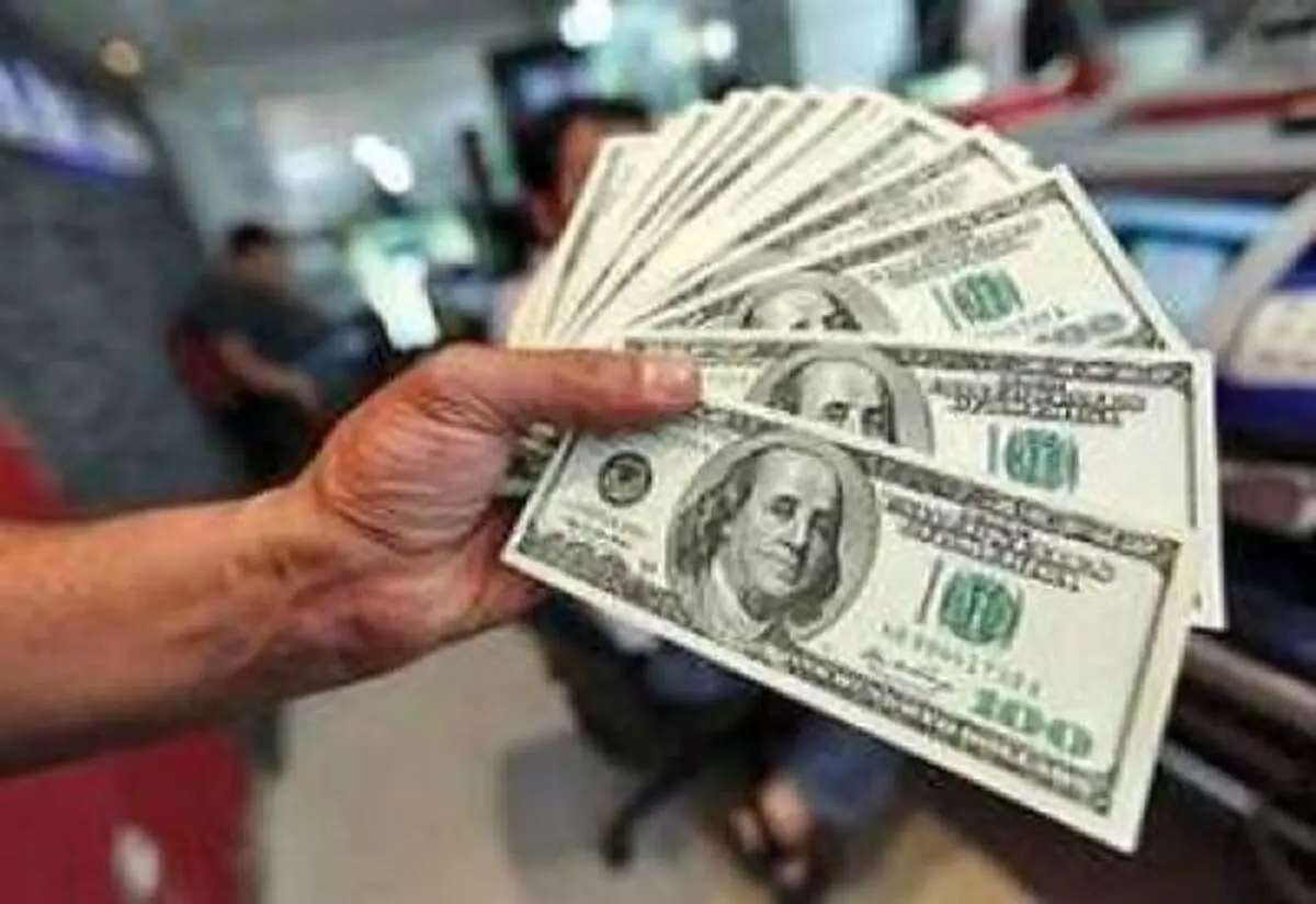 بستر تک‌نرخی شدن ارز فراهم است