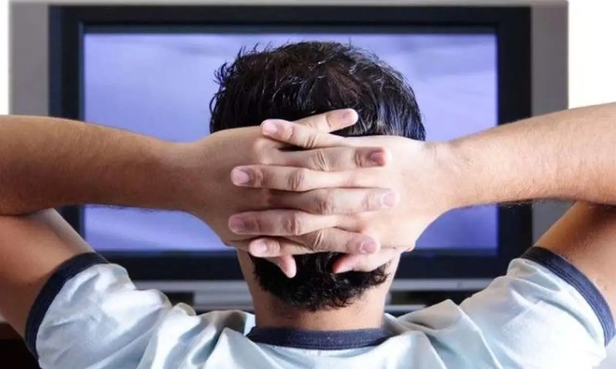 شایعترین عادت‌های سبک زندگی غلط