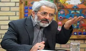 اصولگرایان کاندیدایی برای مذاکره با آمریکا دارند؟