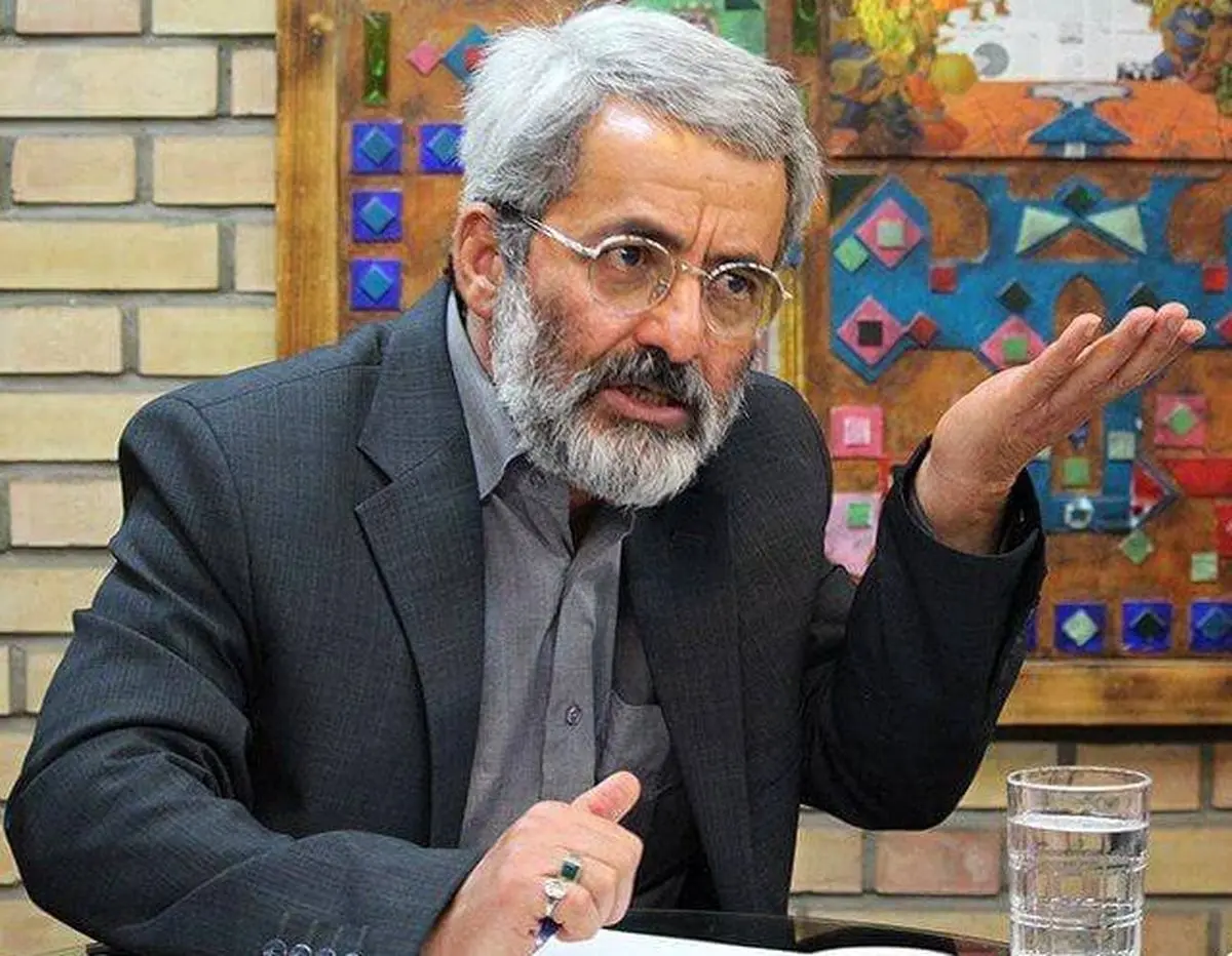 اصولگرایان کاندیدایی برای مذاکره با آمریکا دارند؟