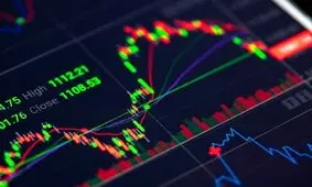 ابرنوسان مجدد در کمین بورس/ تجربه تلخ «هیجان شاخص» تکرار می شود؟