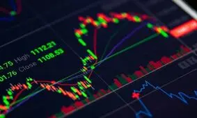ابرنوسان مجدد در کمین بورس/ تجربه تلخ «هیجان شاخص» تکرار می شود؟