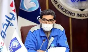 ۹۵۰۰ دستگاه خودرو از تعهدات معوق، در انتظار تعیین قیمت است