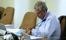 تصمیمات سلبی درباره برجام، تلاش شتابزده برای ورود به رقابت‌های انتخاباتی است؟