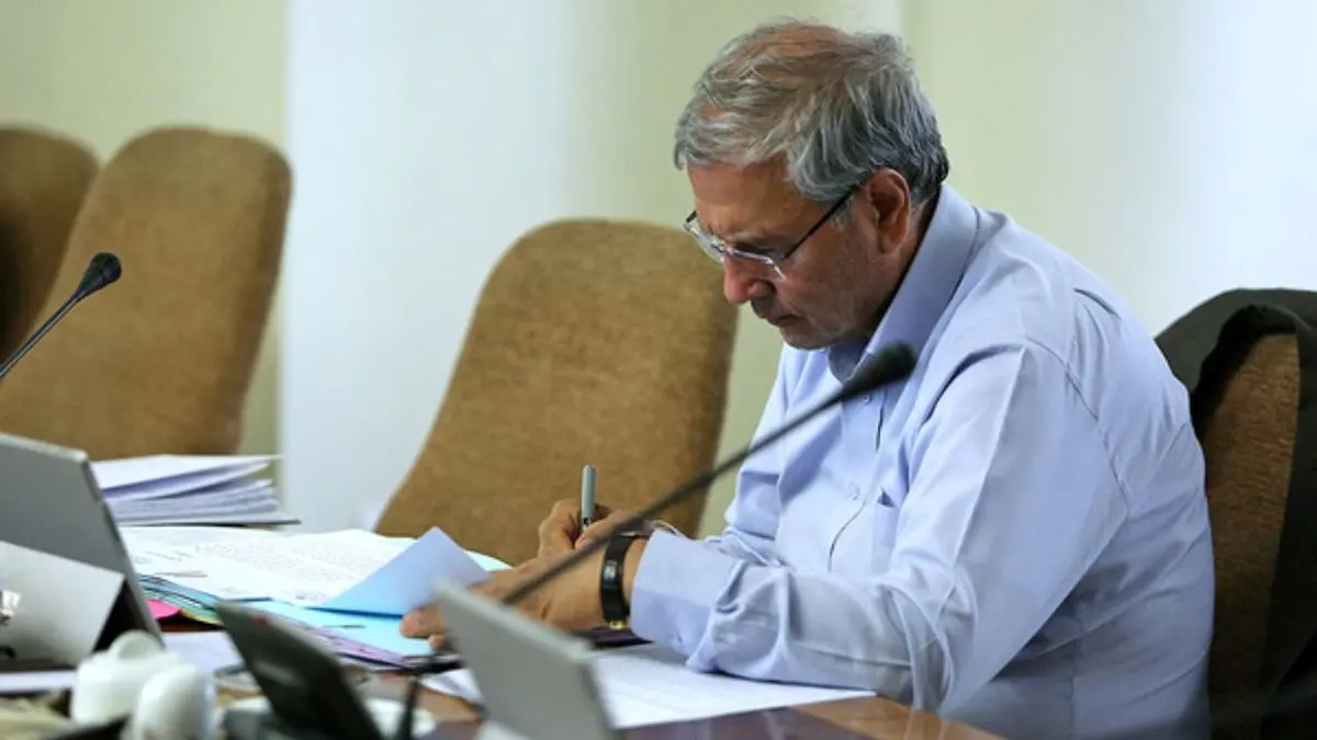 تصمیمات سلبی درباره برجام، تلاش شتابزده برای ورود به رقابت‌های انتخاباتی است؟