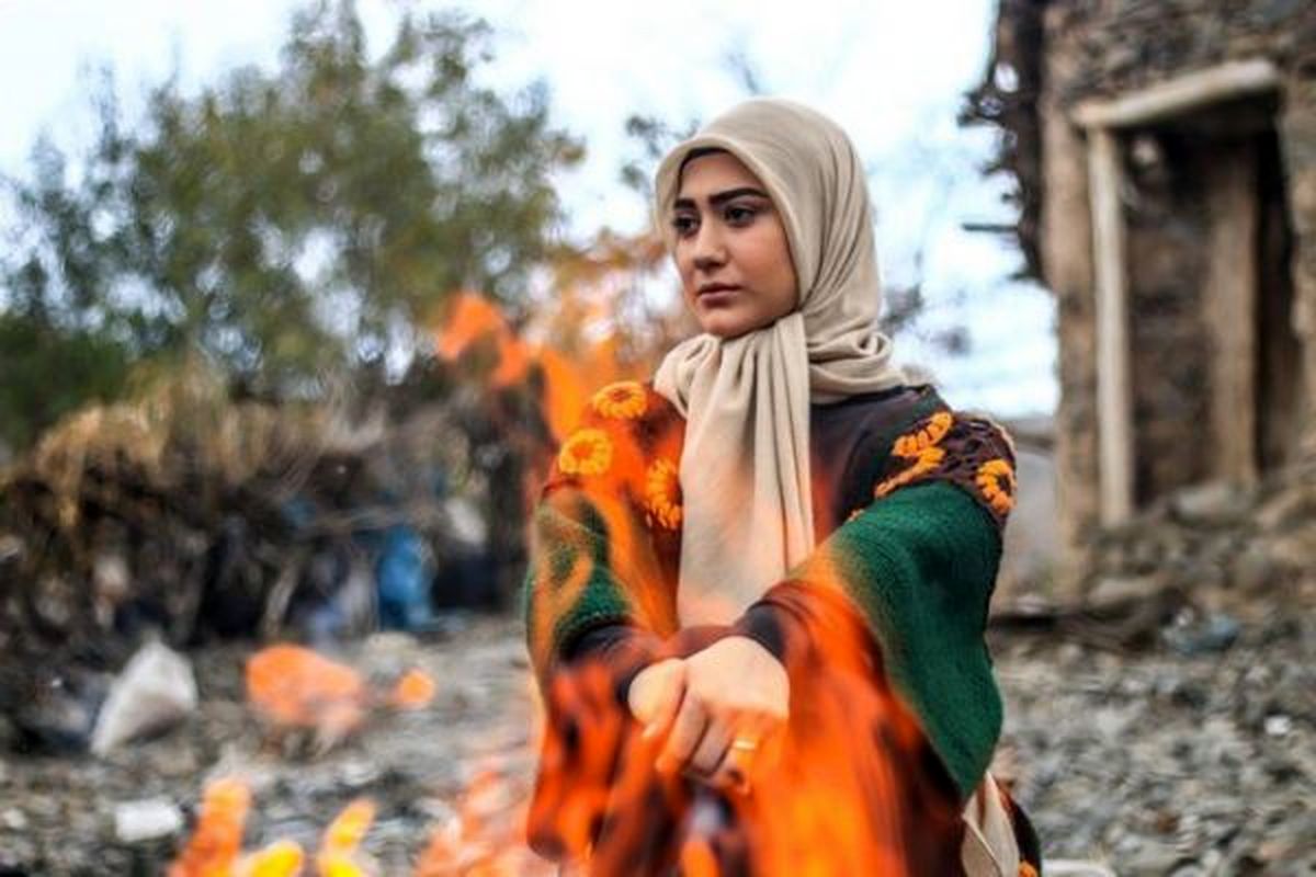 سریالهای رمضانی کِی تمام میشوند؟