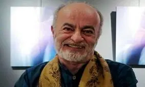 بهروز بقایی:‌ مگر برای کسی مهم است که ما زنده هستیم و یا مرده؟/ بسیاری از بازیگران، مسافرکش یا میوه فروش شده‌اند