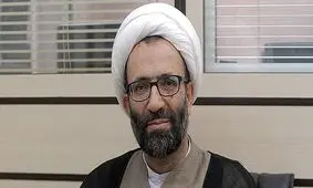 مجلس به آژانس بین المللی انرژی اتمی شک دارد/ آژانس اطلاعات هسته ای ایران را به سازمان های جاسوسی داد