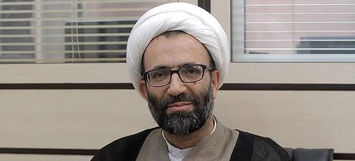 مجلس به آژانس بین المللی انرژی اتمی شک دارد/ آژانس اطلاعات هسته ای ایران را به سازمان های جاسوسی داد