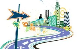 انصاف و تدبیر را کنار نگذارید/ حکایت مدیریت شهری اهواز و مخالفانش