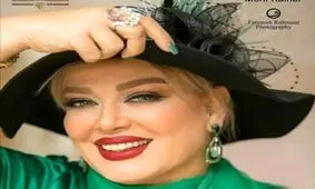 واکنش کاربران به صحبت‌های بهاره رهنما: طرز فکر لُری یعنی اصیل بمان و نجیب باش