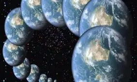 سازمان فضایی اروپا به دنبال جهان های موازی می رود