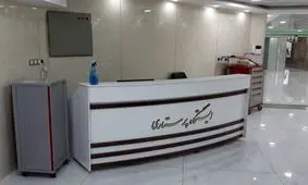 کرونا ویروس در کهگیلویه و بویراحمد روند کاهشی دارد