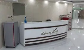 کرونا ویروس در کهگیلویه و بویراحمد روند کاهشی دارد