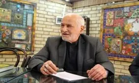 زندانی جرائم غیرعمد زیر ۲۲میلیون تومان در ایران وجود ندارد