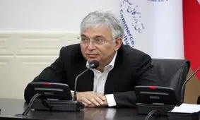 نیاز صنایع آذربایجان شرقی به نیروی انسانی ماهر و کارآمد