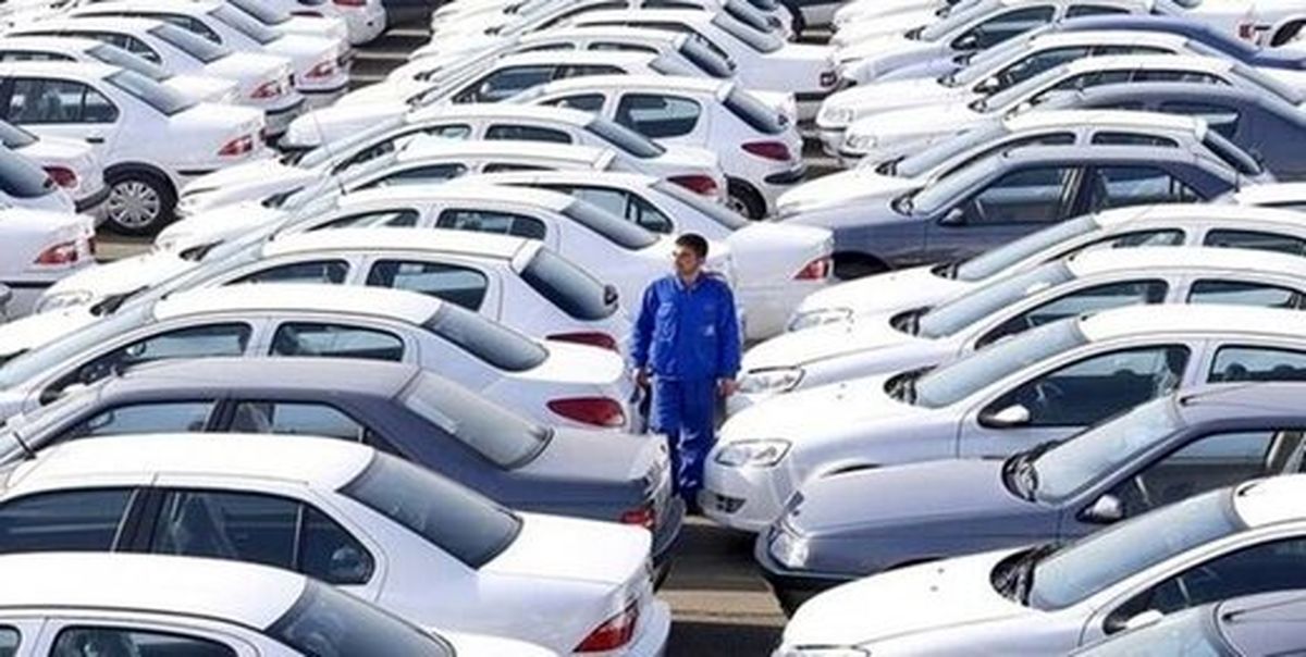 با قیمتهای فعلی هم خودروساز ضرر میکند هم خریدار