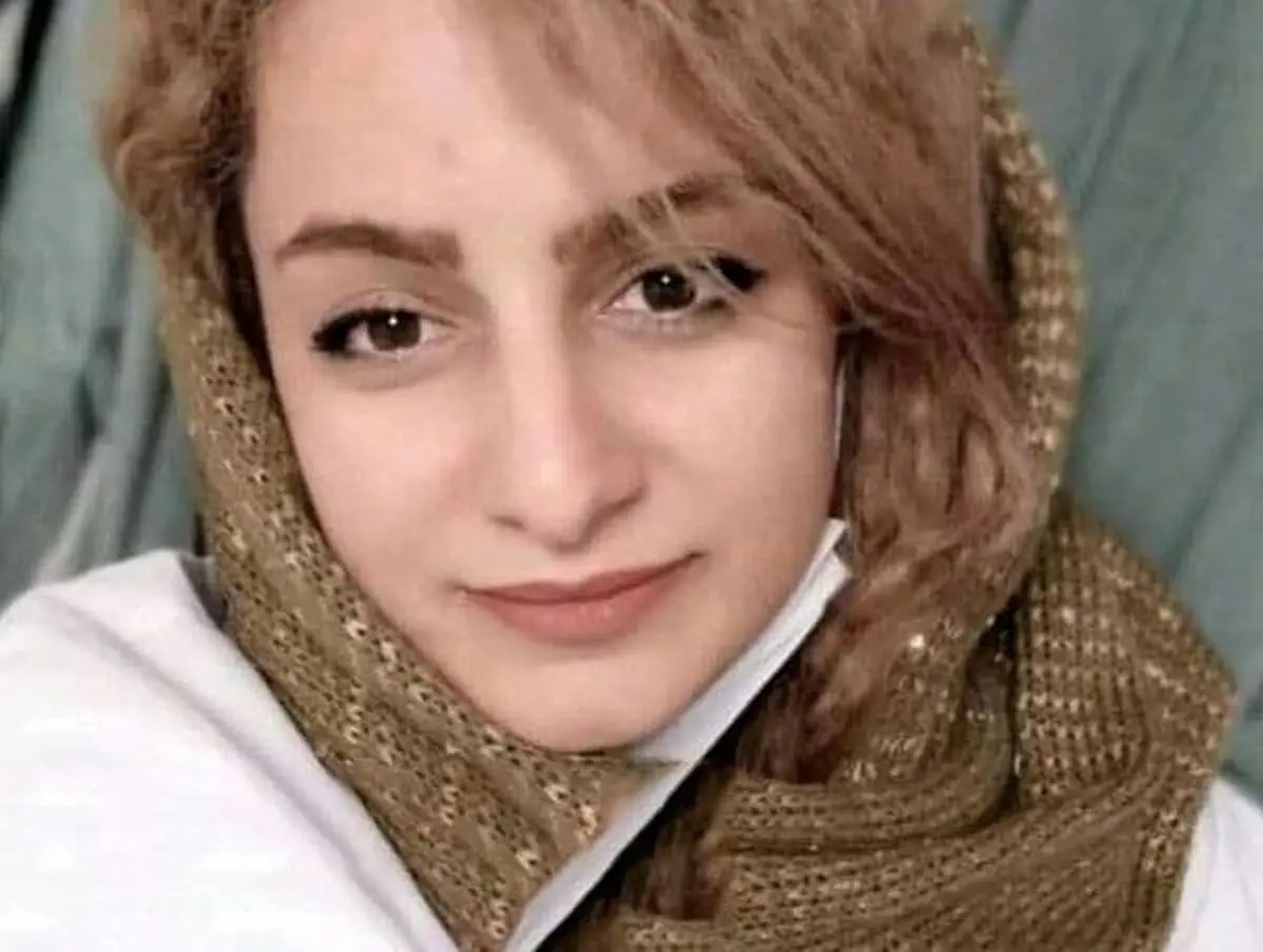 درگذشت رتبه سوم کنکور سال ۸۹ بر اثر کرونا