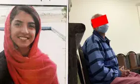 جسد شیما صباگردی بالاخره پیدا شد