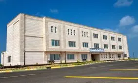 پذیرش ۶۰ دانشجوی خارجی در دانشگاه بین‌المللی چابهار