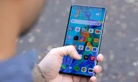 هشدار درباره اسپری مستقیم "ضدعفونی‌کننده الکلی" بر روی تلفن همراه