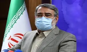 کالاهای بهداشتی، با کیفیت و قیمت عادلانه در اختیار مردم قرار می‌گیرد