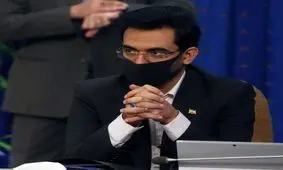 بعید می‌دانم رفع فیلتر تلگرام در دستور کار قوه قضائیه باشد