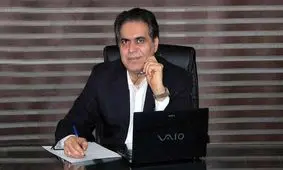 والدین ترنس‌ها باید حقیقت را پذیرا باشند