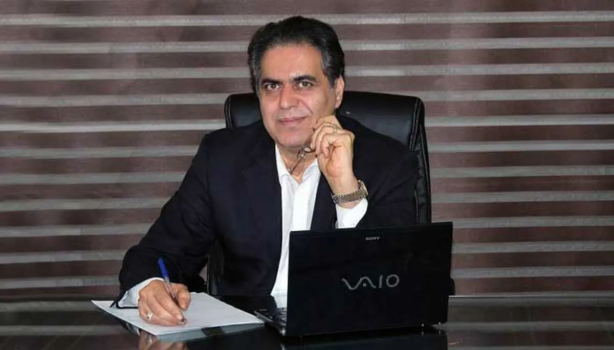والدین ترنس‌ها باید حقیقت را پذیرا باشند