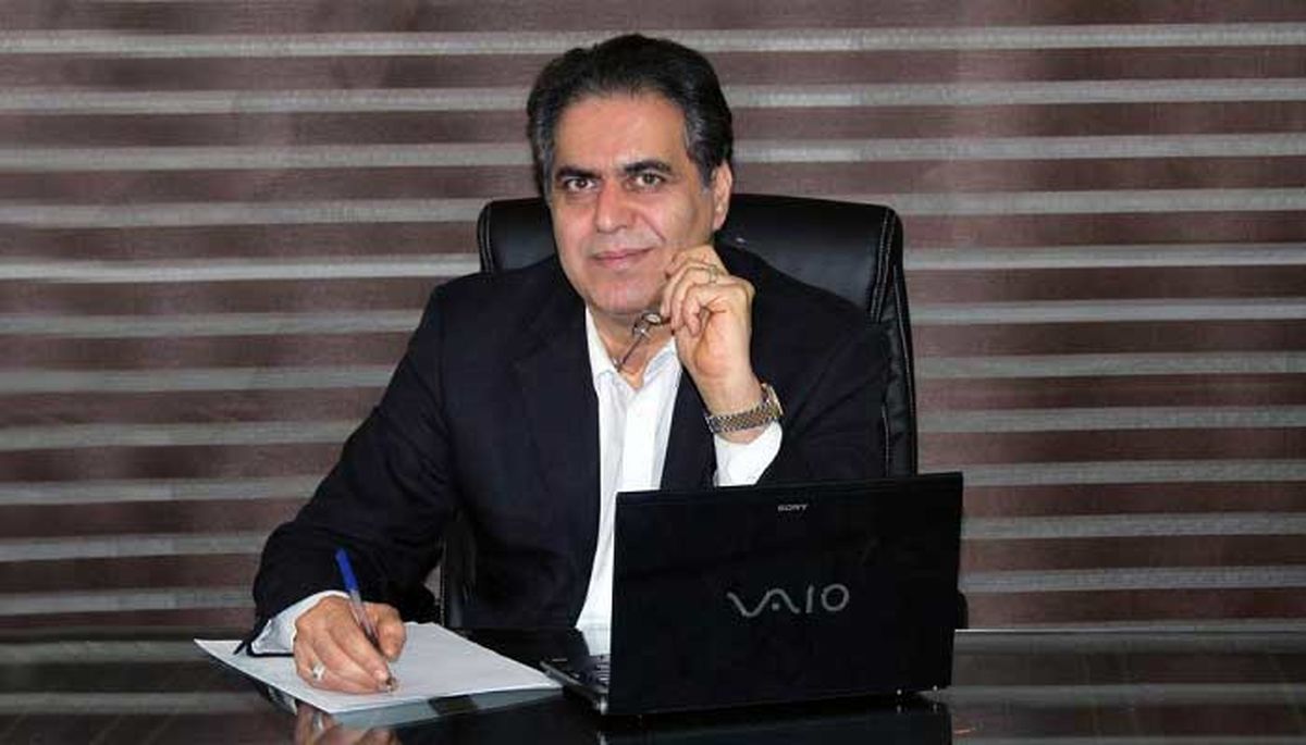 والدین ترنسها باید حقیقت را پذیرا باشند