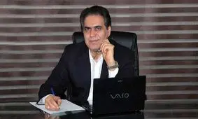 والدین ترنس‌ها باید حقیقت را پذیرا باشند