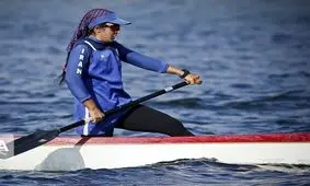 به‌زودی لیگ برتر قایقرانی را آغاز می‌کنیم