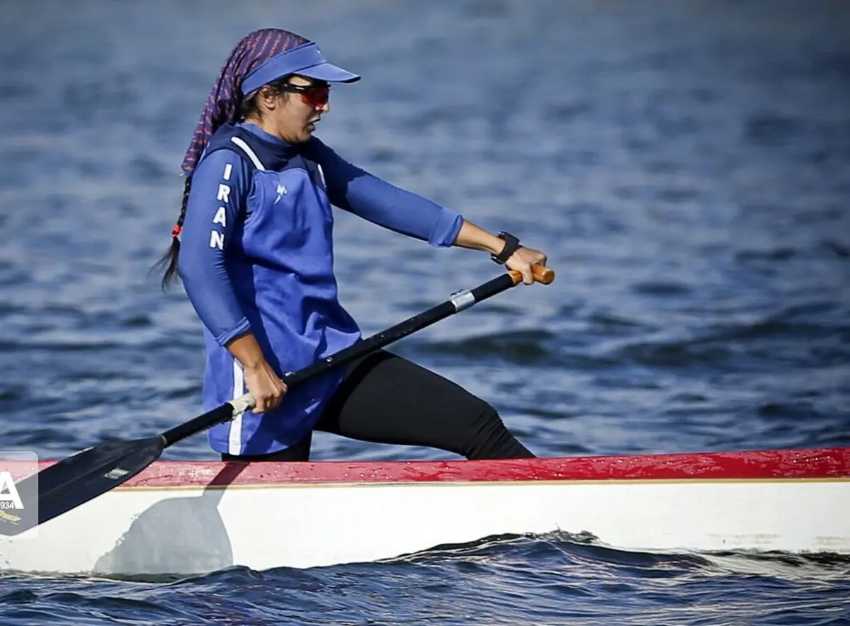 به‌زودی لیگ برتر قایقرانی را آغاز می‌کنیم