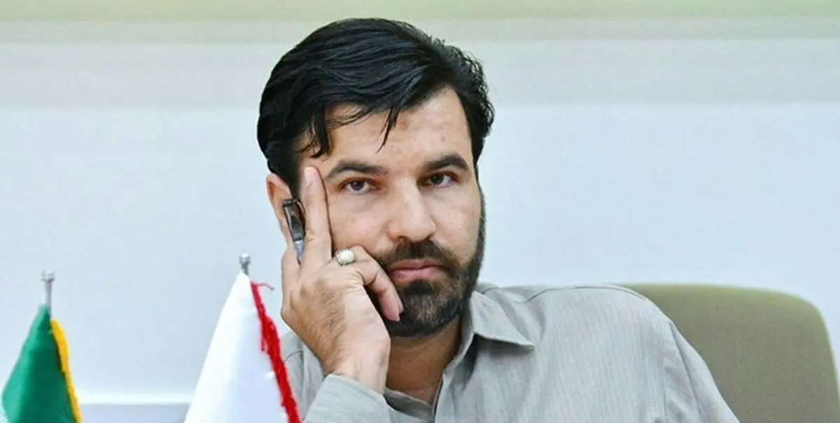 انتقاد مدیر خانه مطبوعات خراسان رضوی از نحوه اختصاص یارانه مطبوعات