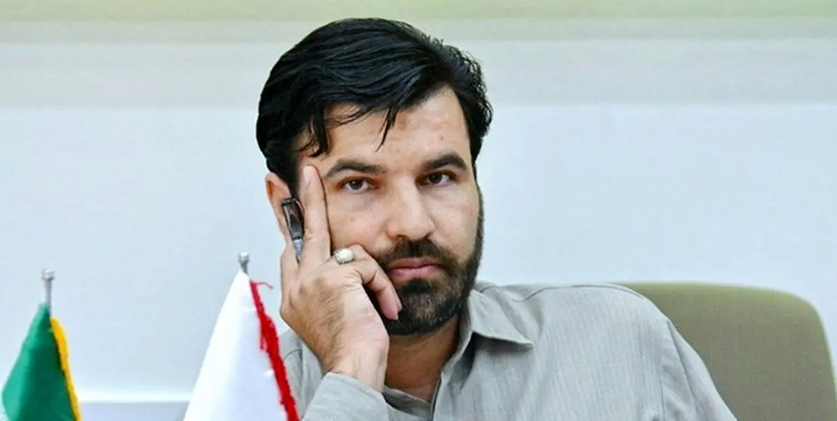 انتقاد مدیر خانه مطبوعات خراسان رضوی از نحوه اختصاص یارانه مطبوعات