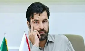 انتقاد مدیر خانه مطبوعات خراسان رضوی از نحوه اختصاص یارانه مطبوعات