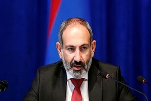  راه‌آهن ایران-ارمنستان تحولی اساسی برای اقتصاد ایروان است