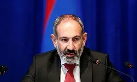  راه‌آهن ایران-ارمنستان تحولی اساسی برای اقتصاد ایروان است