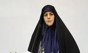 واکنش مولاوردی درباره حکم دو سال حبس/ درخواست تجدیدنظر می‌کنم