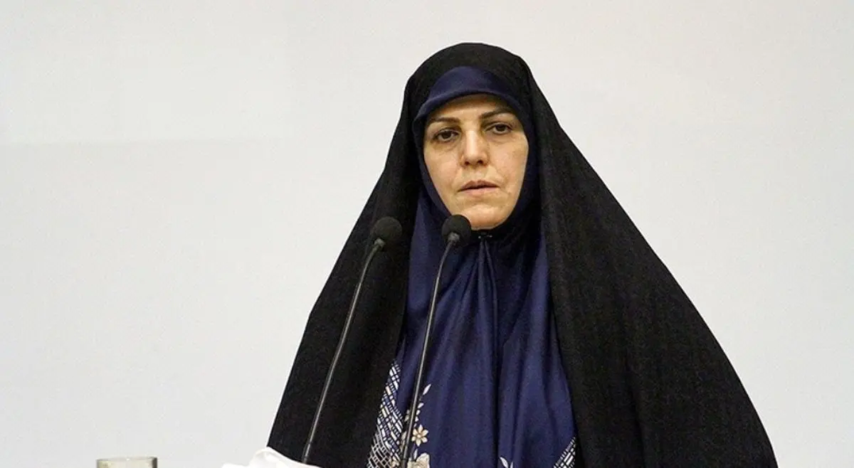 واکنش مولاوردی درباره حکم دو سال حبس/ درخواست تجدیدنظر می‌کنم